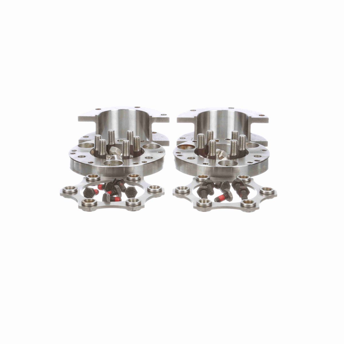 Kop-Flex Disc Coupling Center Assembly - Style KD10 - Size 103 - 103 KD 10 CA