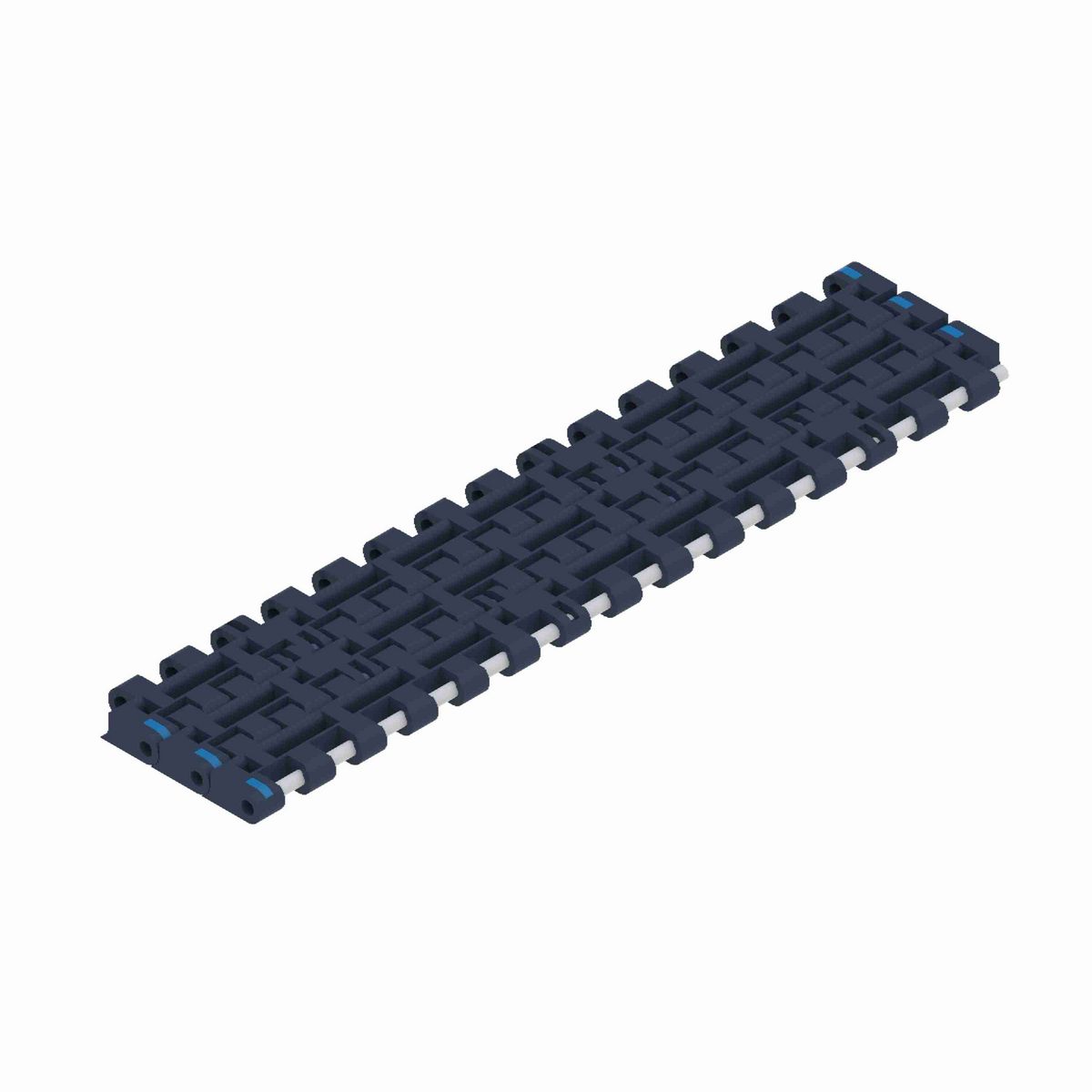 Конвейерный компонент System Plast NGE2252FT-K3600