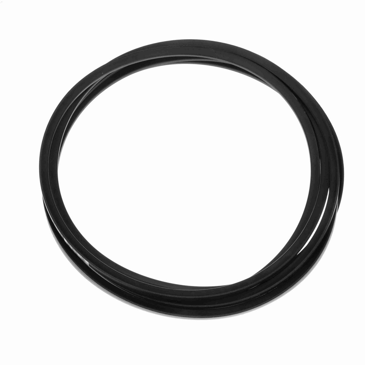 Browning Neoprene Wrapped Belt 95% Efficient - 5V2800
