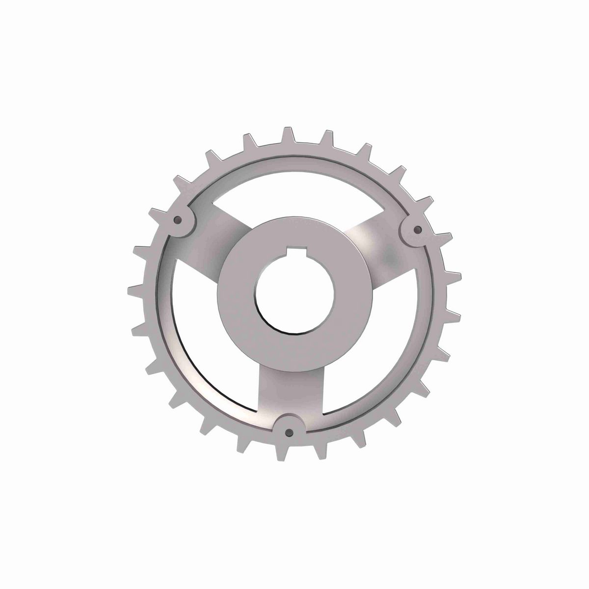 Конвейерный компонент REXNORD 401-162-13