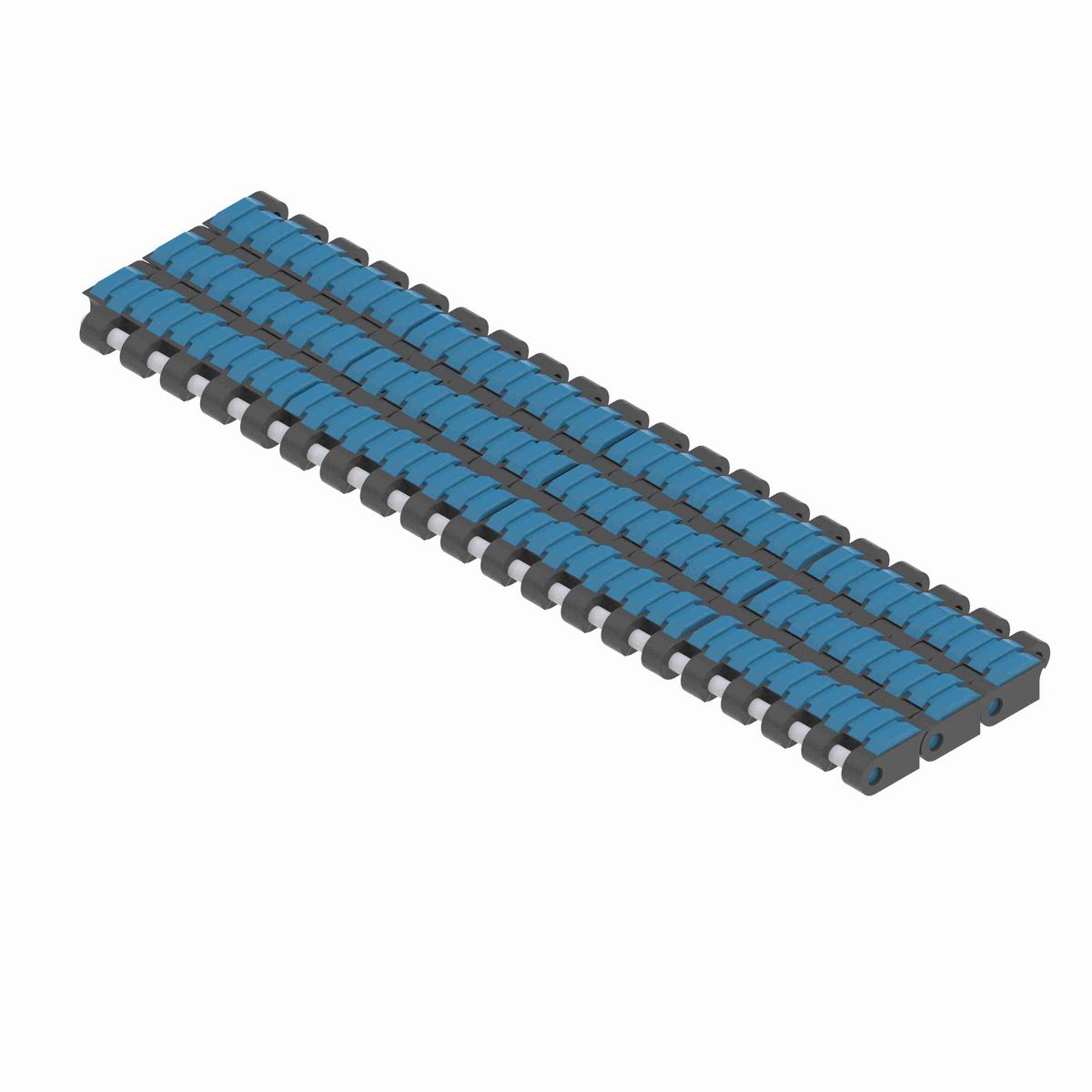 Конвейерный компонент System Plast LFG2251FT-M0425VG