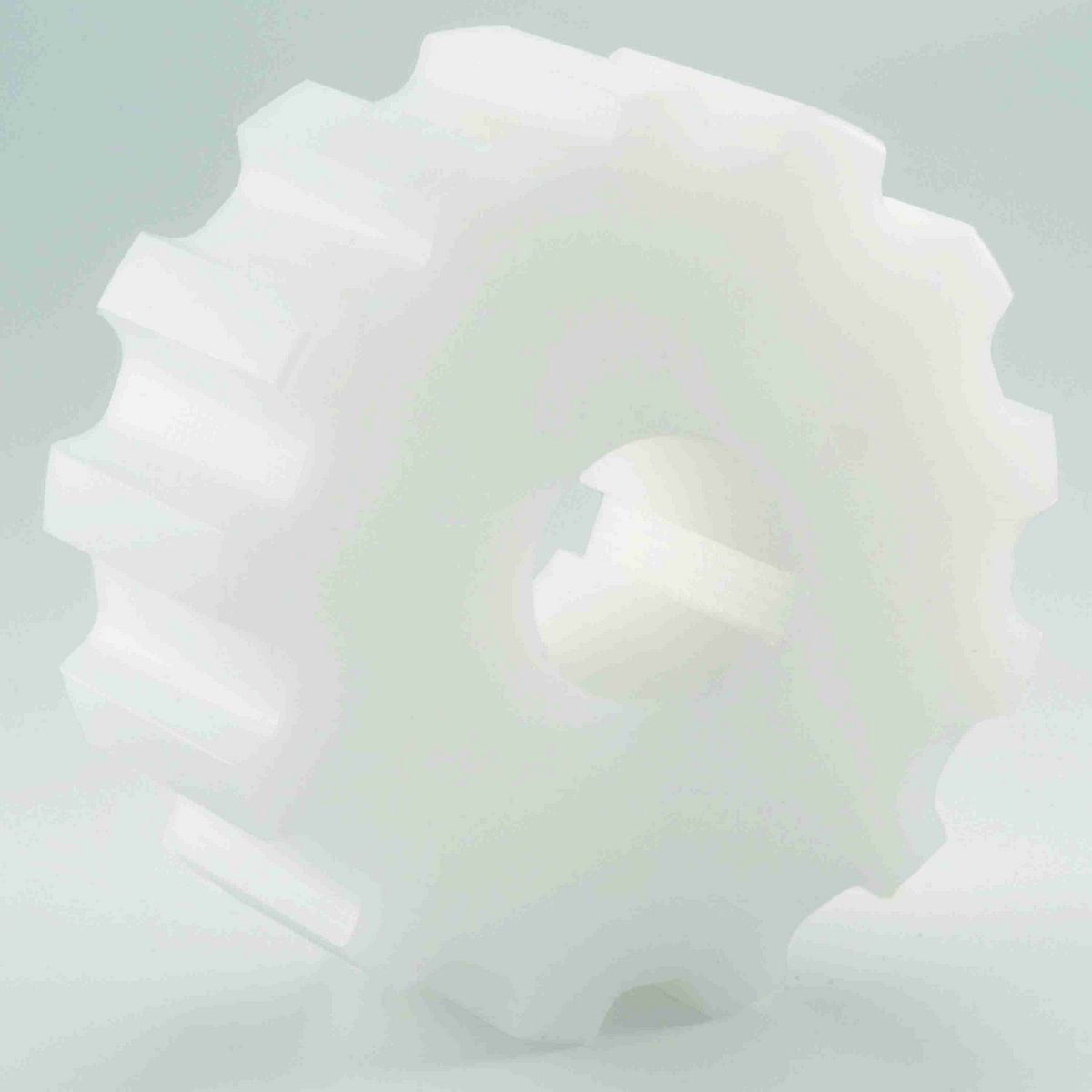 Конвейерный компонент System Plast 515-21R40M-DMS