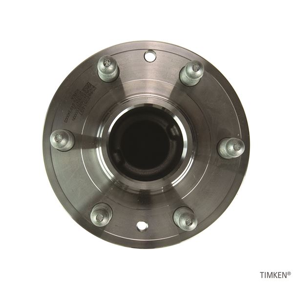 Подшипник Timken HA590623