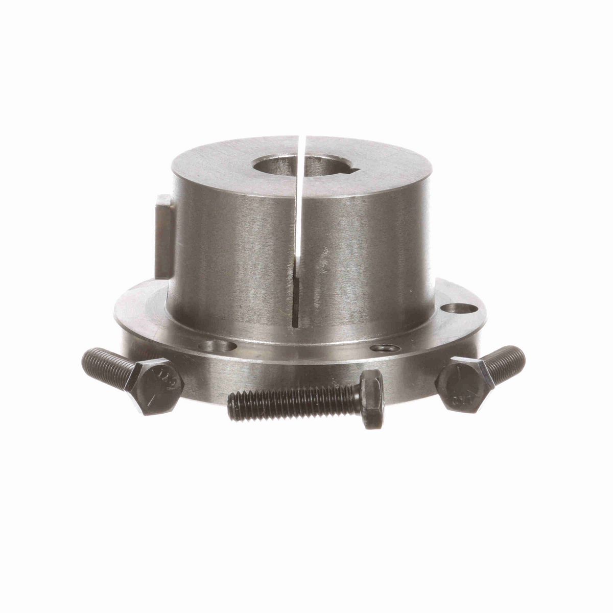 Browning Split Taper Bushing - Inch Bore Type - B 15/16
