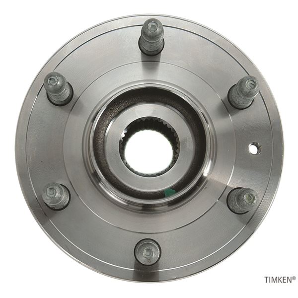 Подшипник Timken HA590227