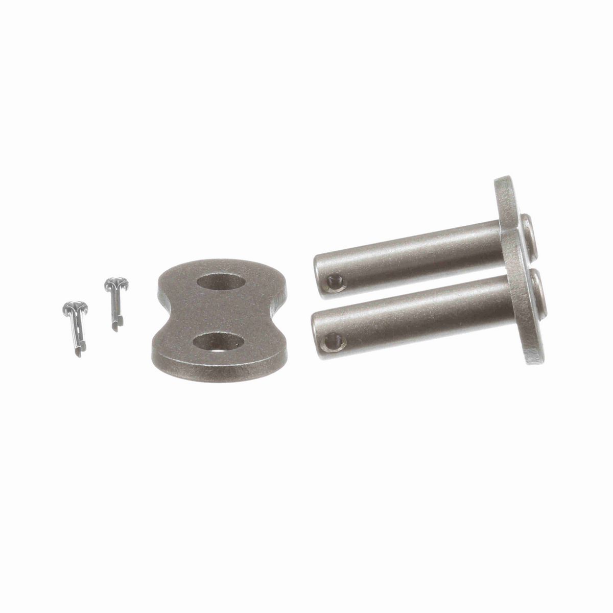 Browning Standard Cottered Roller Chain - J100 C/P C/L