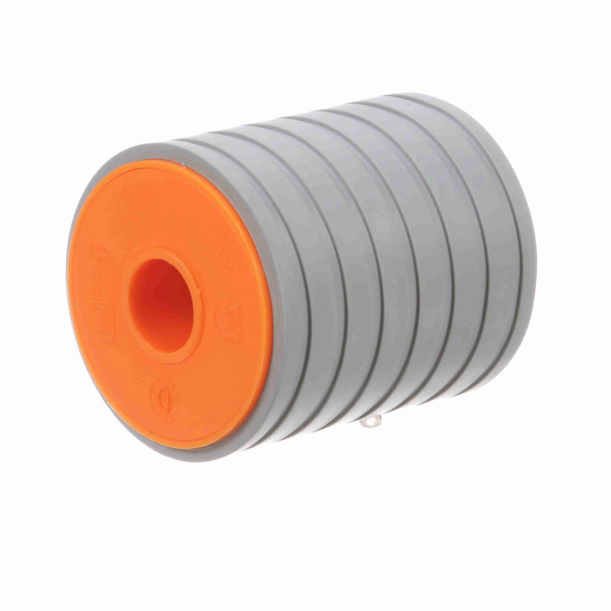 Конвейерный компонент System Plast R3B-75-60