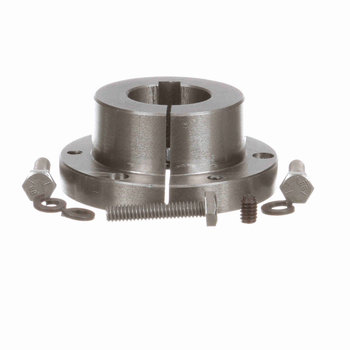 Browning Q-D Bushing - Metric Bore Type - SDS 30 MM