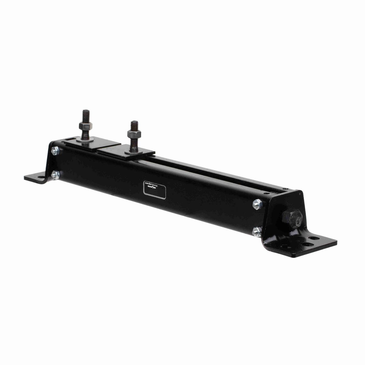 Link-Belt LC16 Take-up Frames Bearing Parts & Kits - LC16