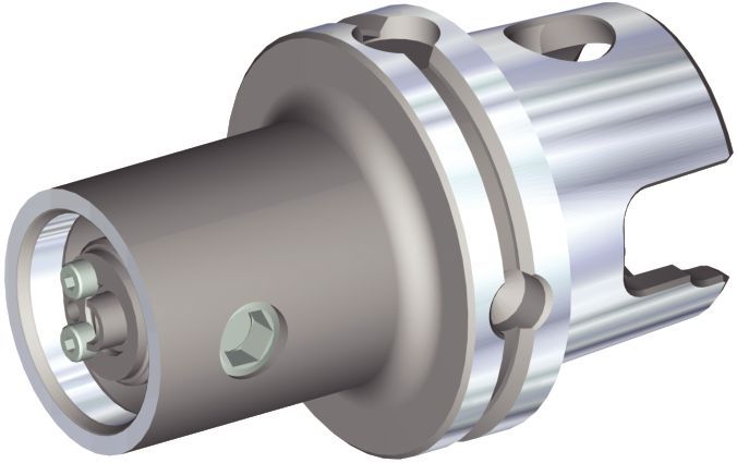 KM Reducers Kennametal S - KM Reducers [2024398]