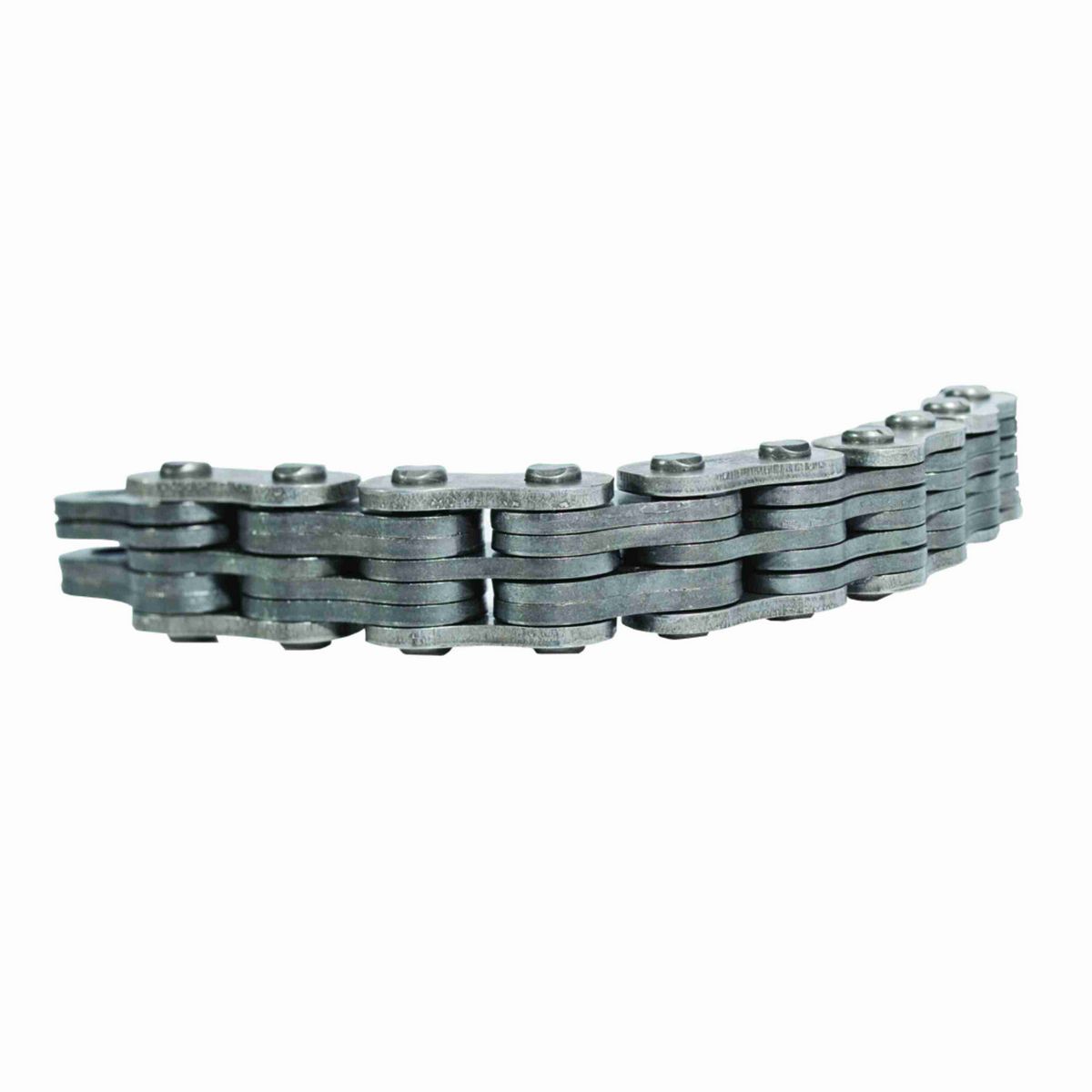 Rex BL546 500FT Leaf Chains - BL546 500FT