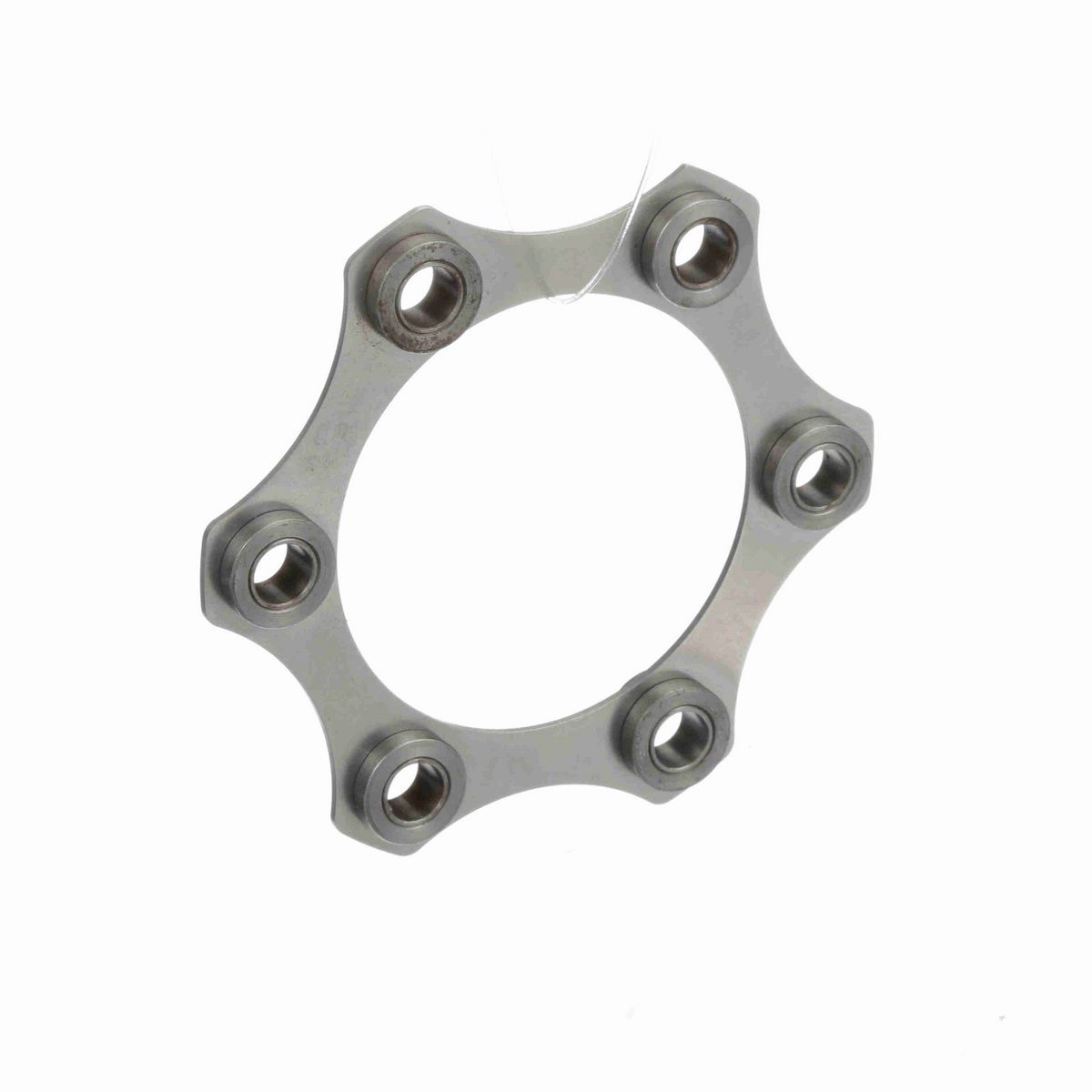 Kop-Flex Disc Coupling High Torque Disc Pack Assembly - Style KD21 - Size 53 - 053 KD HTDP