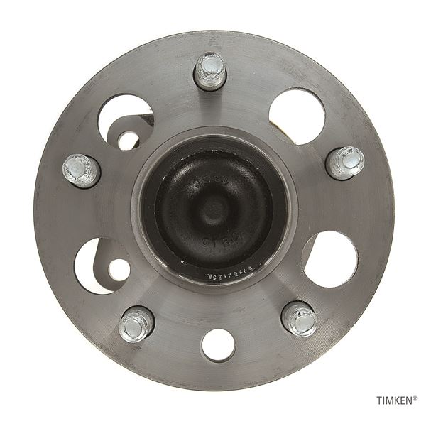 Подшипник Timken 512041