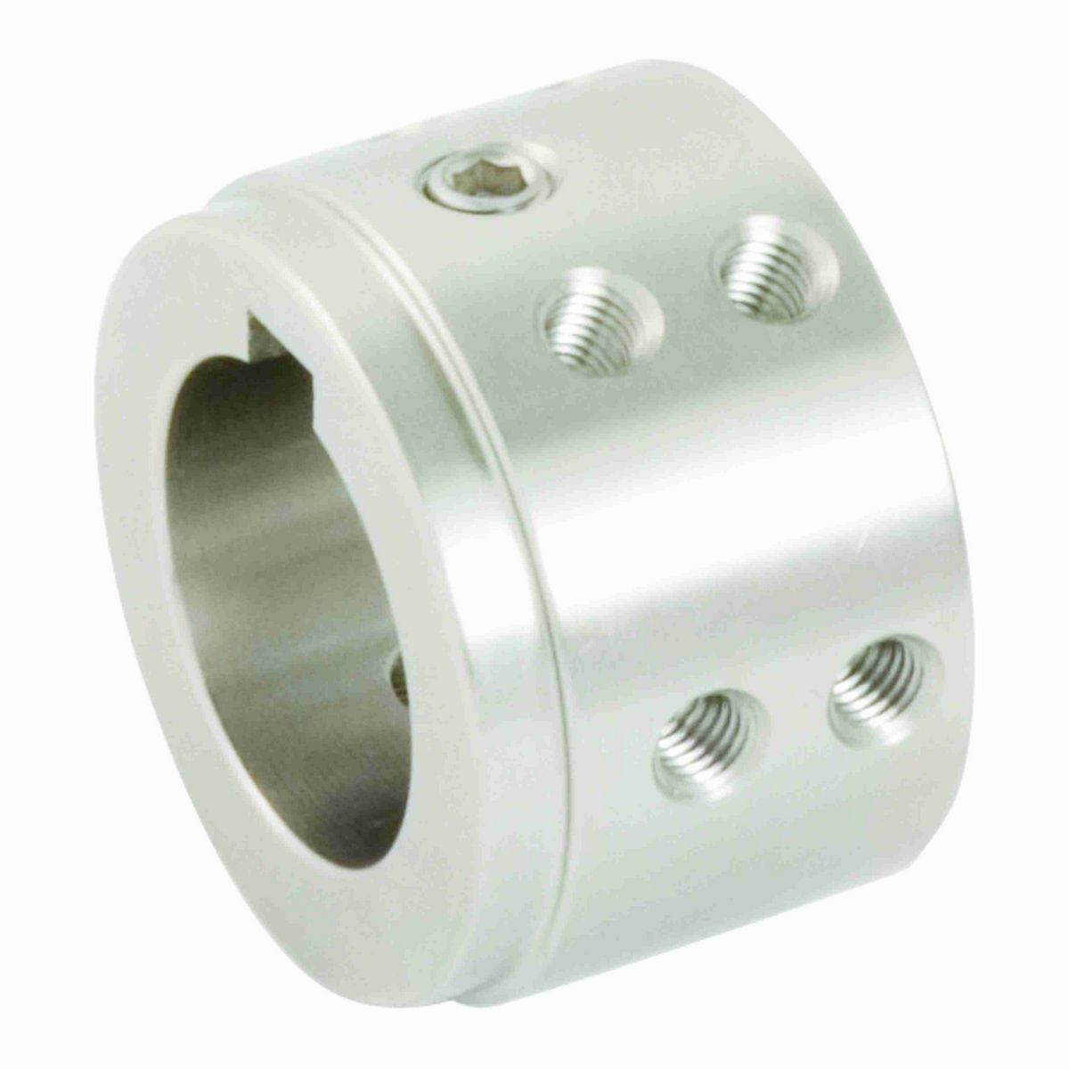 Rexnord Viva 7392899 Hubs Elastomeric Coupling Parts & Kits - 7392899