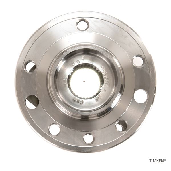 Подшипник Timken 513192