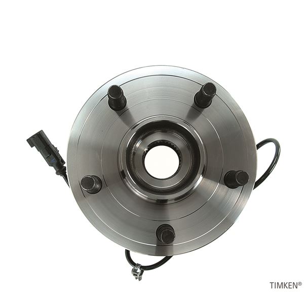 Подшипник Timken HA590244