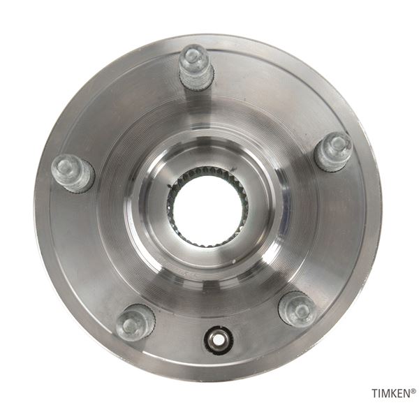 Подшипник Timken HA590348