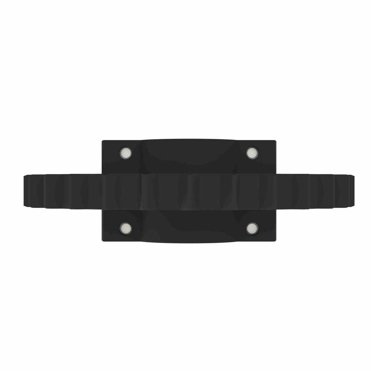 Конвейерный компонент REXNORD 614-57-4