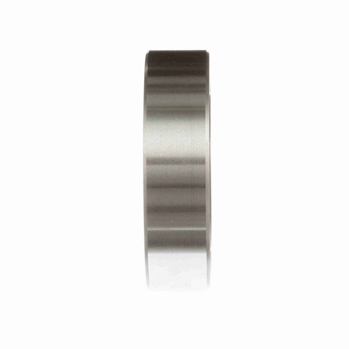 Morse NSS Series CAM Clutch - NSS-30 CLUTCH