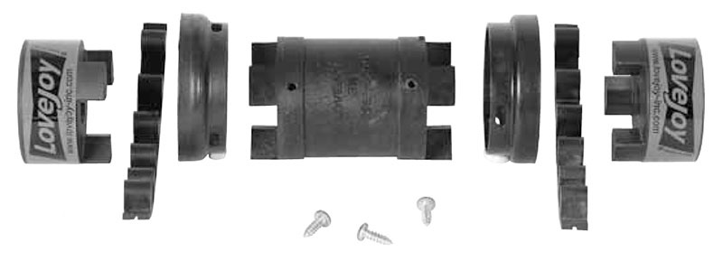 RRS Type Hub - Special Approved Application Only Timken 68514452097