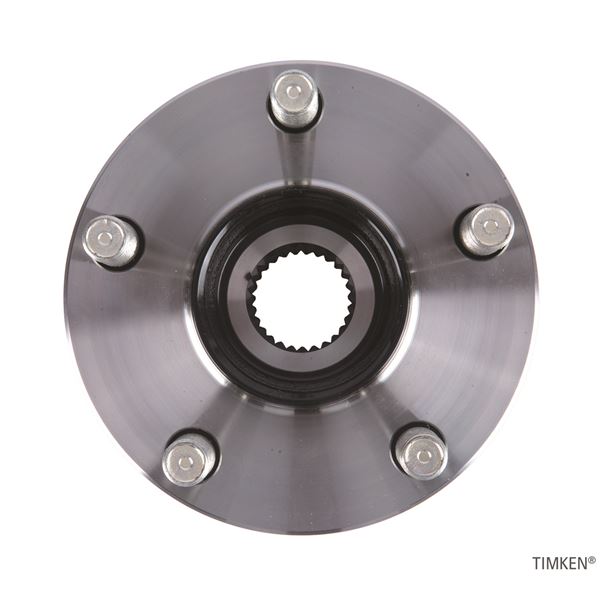Подшипник Timken HA590648