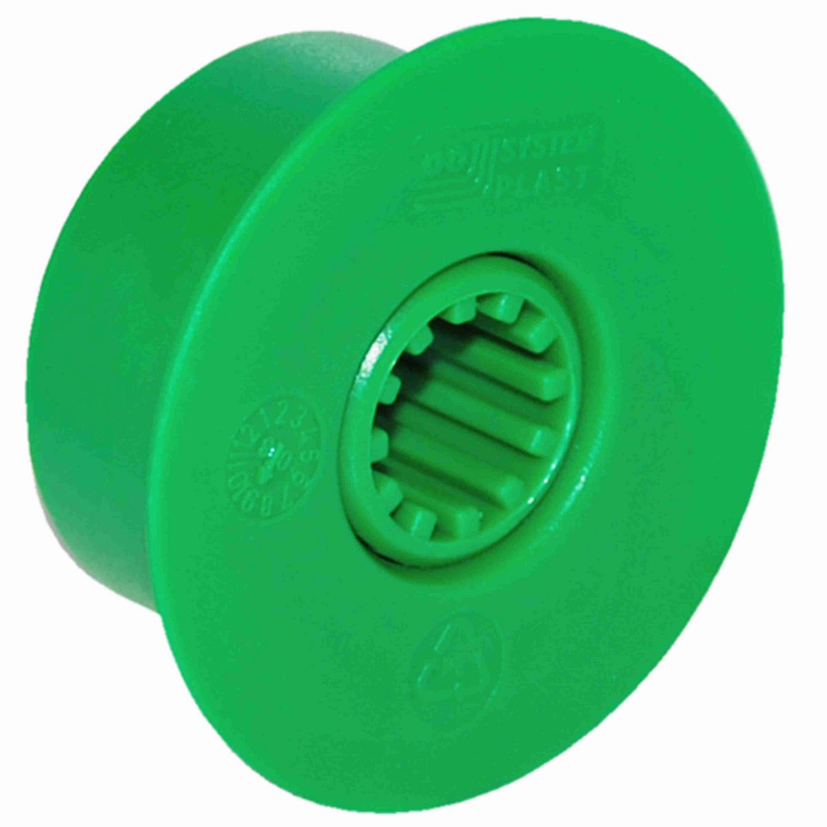 Конвейерный компонент System Plast RF-50B18ML43-PEG