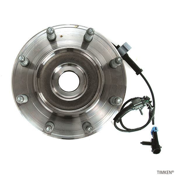 Подшипник Timken SP580312
