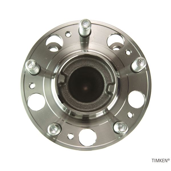Подшипник Timken HA590620