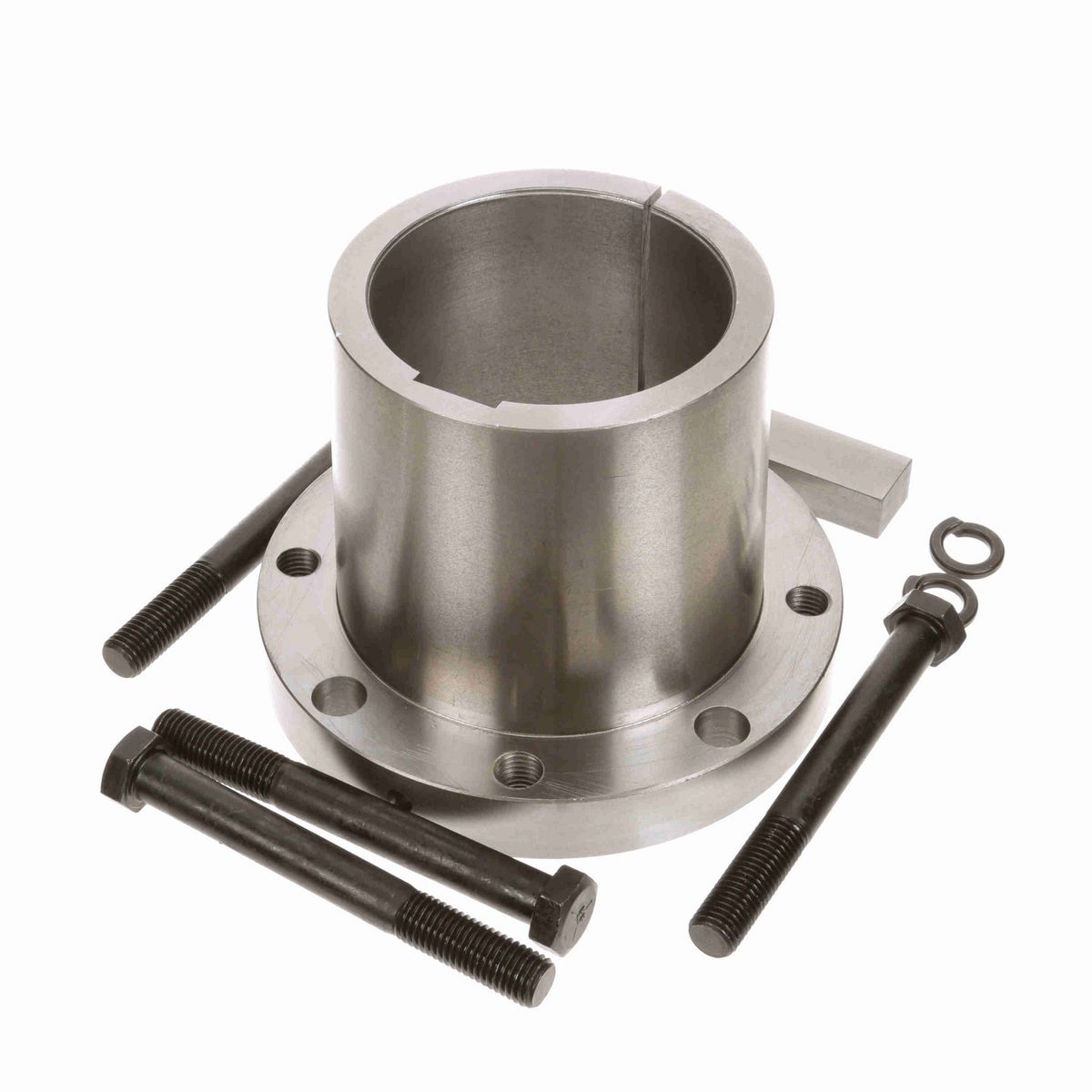 Browning Q-D Bushing - Inch Bore Type - M 5