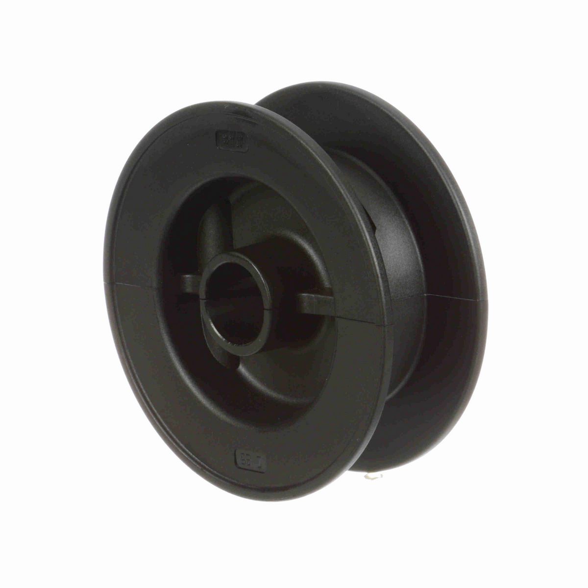 Конвейерный компонент System Plast 820-25R1.25-WS