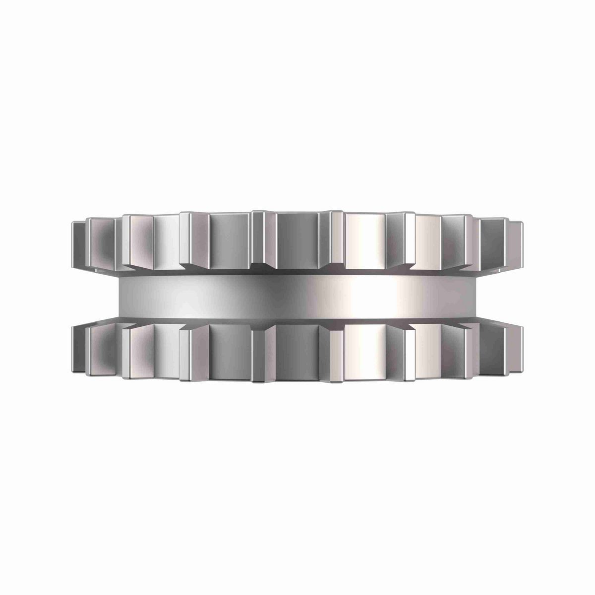 Конвейерный компонент REXNORD 401-160-2