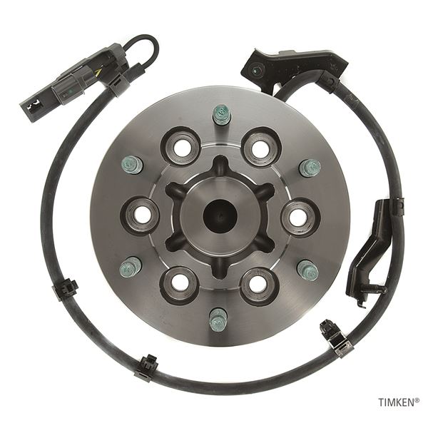 Подшипник Timken HA590059