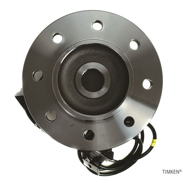 Подшипник Timken SP580101