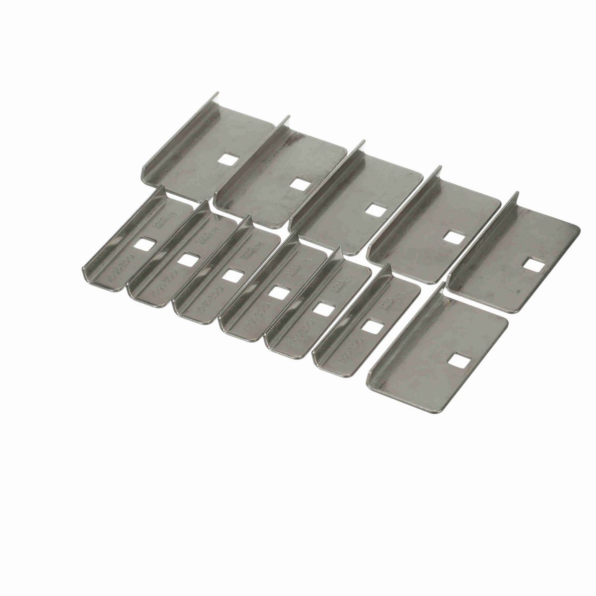 Конвейерный компонент System Plast VG-012-03-SH