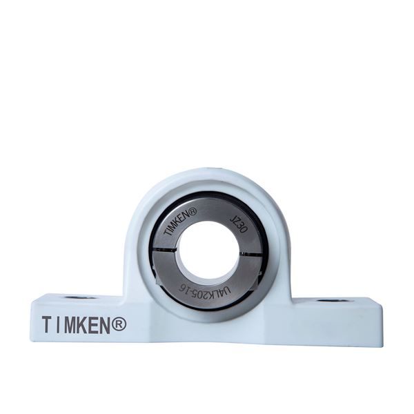 Подшипник Timken QFU4LKPLP209