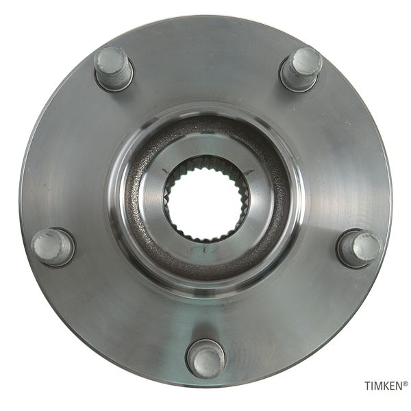 Подшипник Timken HA590278