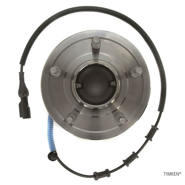 Подшипник Timken HA590022