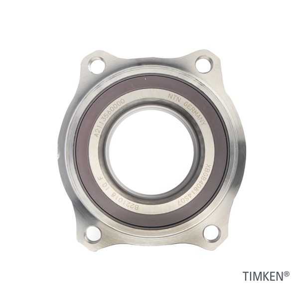 Подшипник Timken BM500041