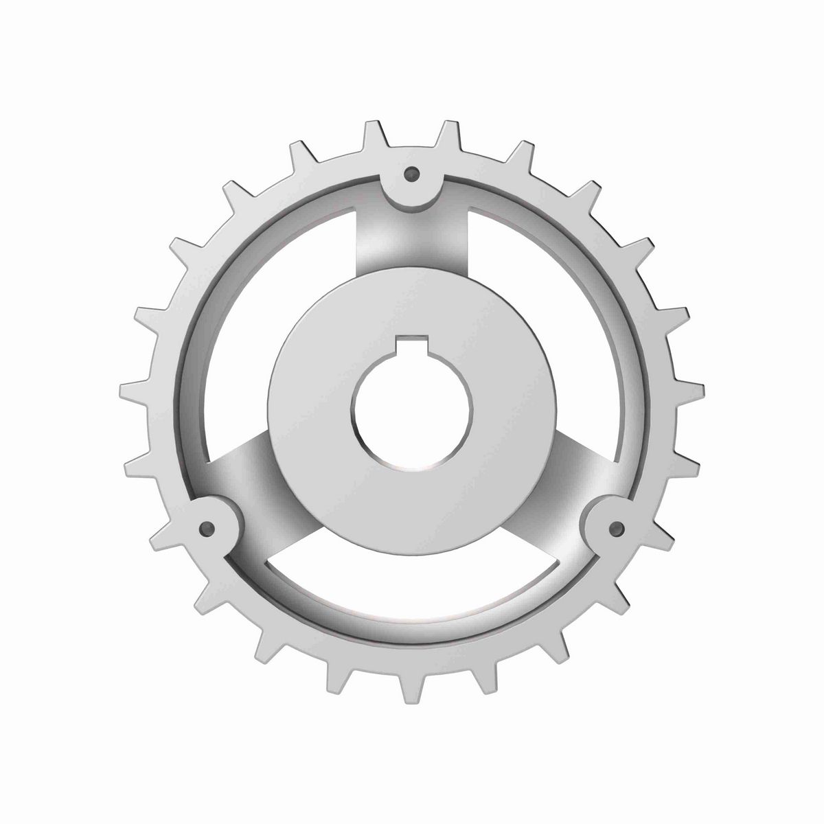 Конвейерный компонент REXNORD 401-161-62
