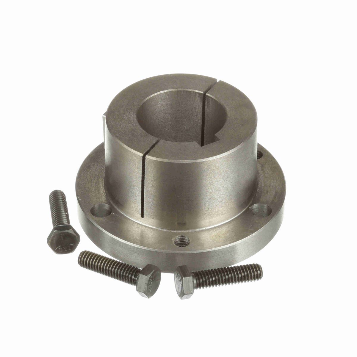 Browning Split Taper Bushing - Inch Bore Type - B 1 1/2