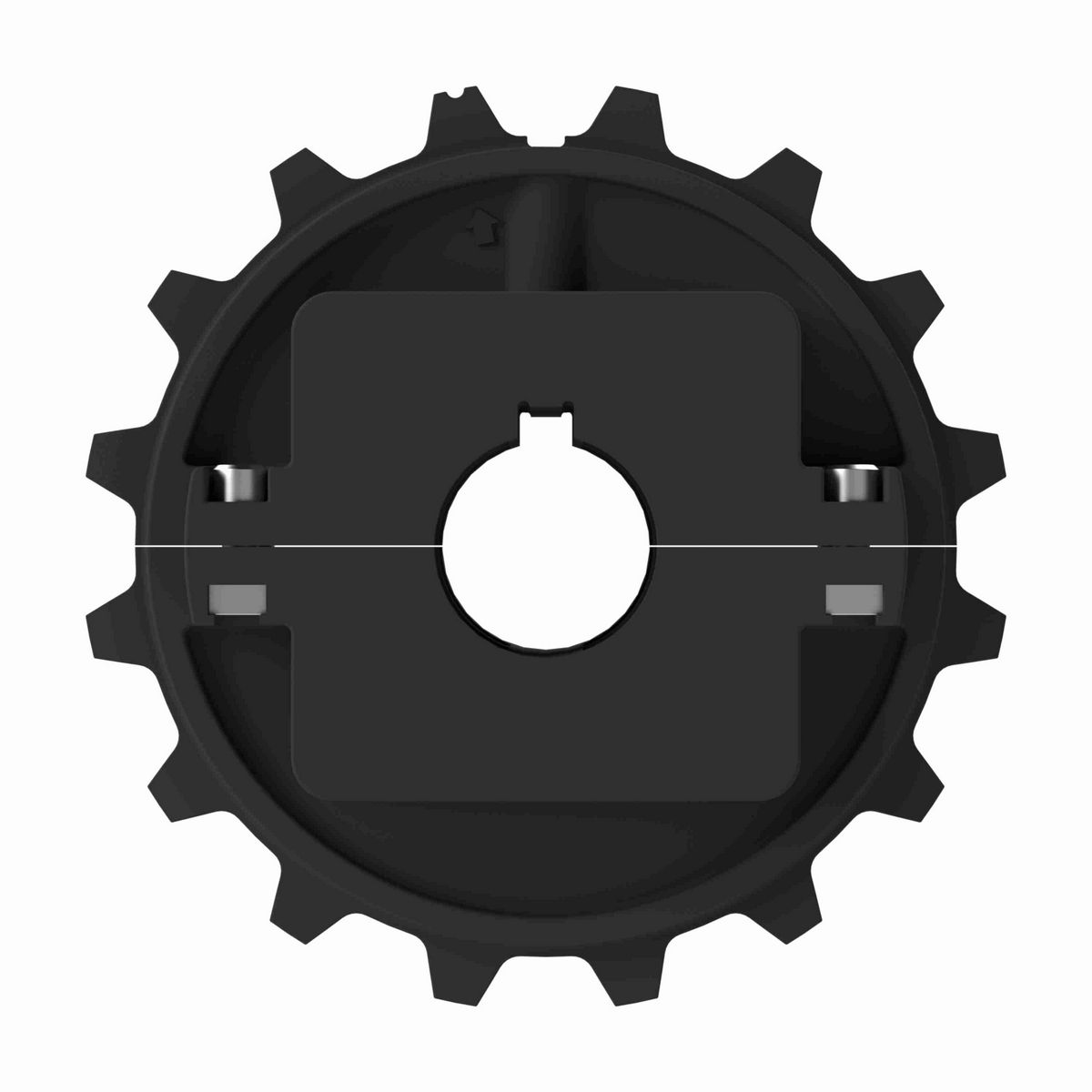 Конвейерный компонент REXNORD 614-167-4