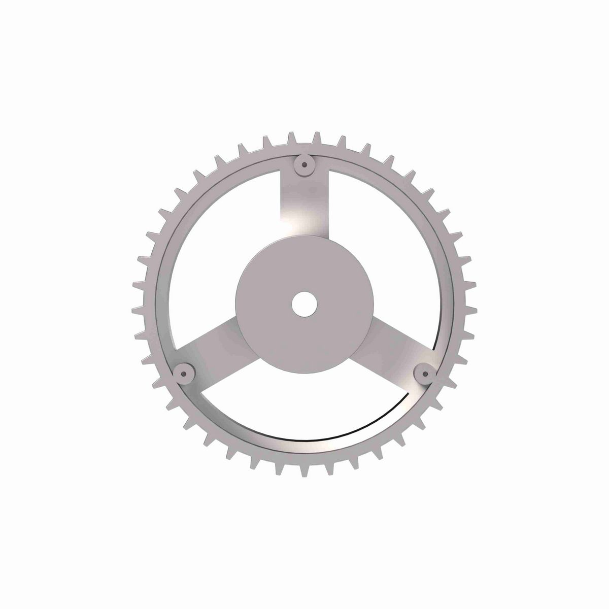 Конвейерный компонент REXNORD 401-234-2