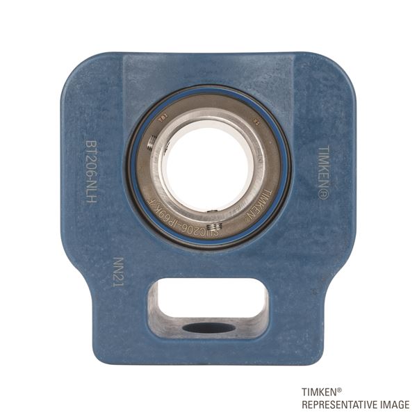 Подшипник Timken SUCBT205-15-IP69K/FVSL613