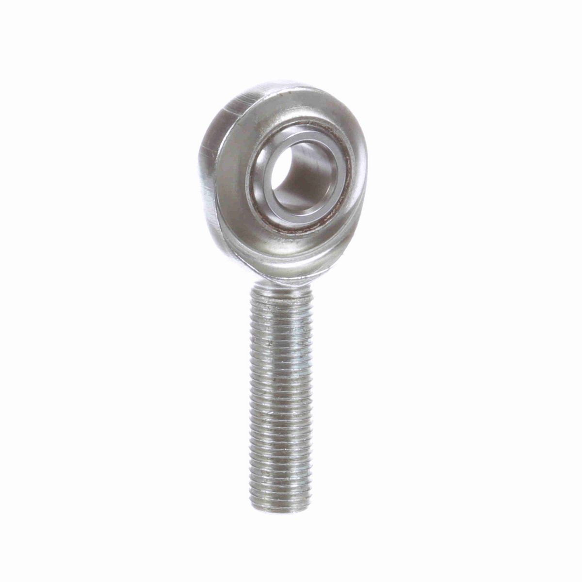Sealmaster Male Rod End Bearing - Two-Piece Rod End TEFLON Race - CFML 6T