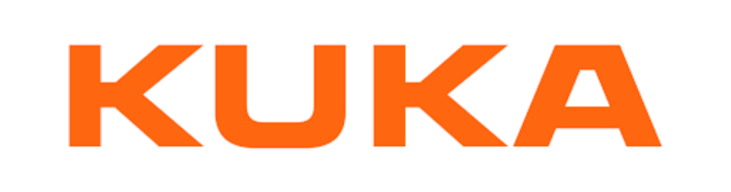 KUKA