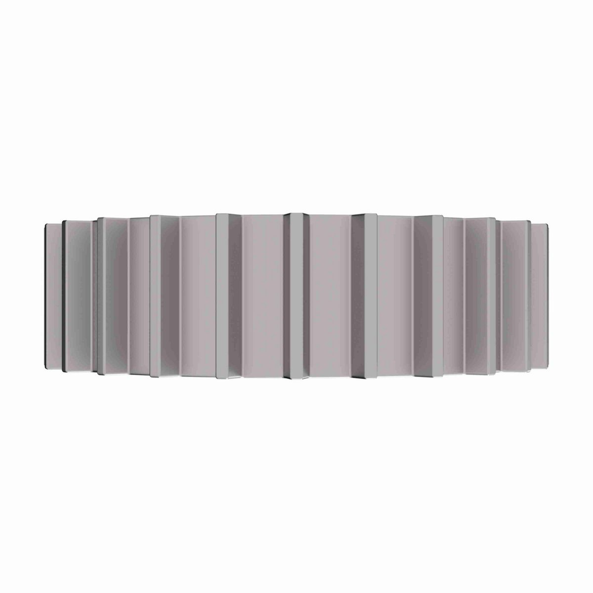 Конвейерный компонент REXNORD 401-162-24