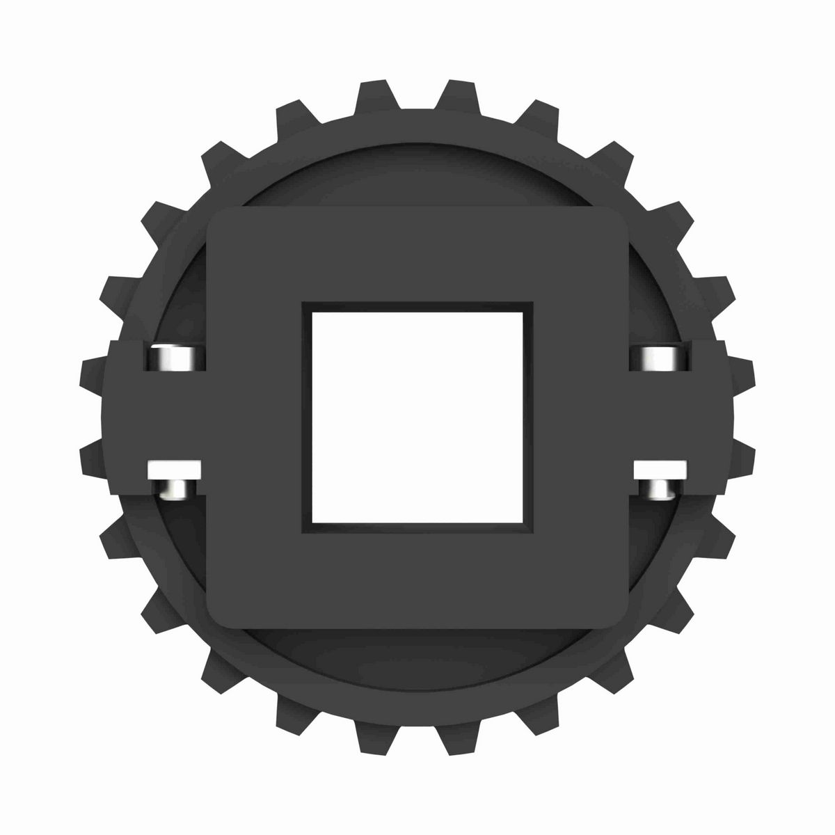 Конвейерный компонент REXNORD 614-142-3