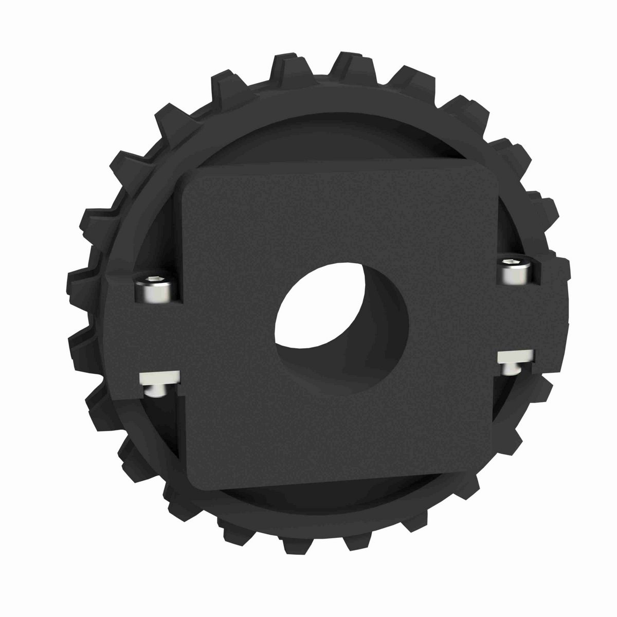 Конвейерный компонент REXNORD 614-213-8