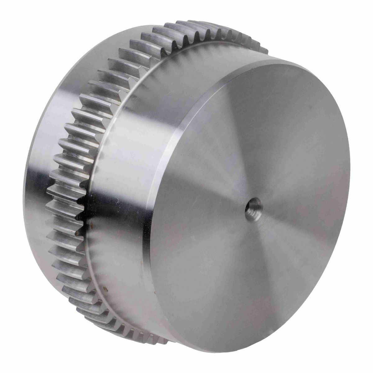 Falk Lifelign 1203222 Hubs-Flex Gear Coupling Parts & Kits - 1203222