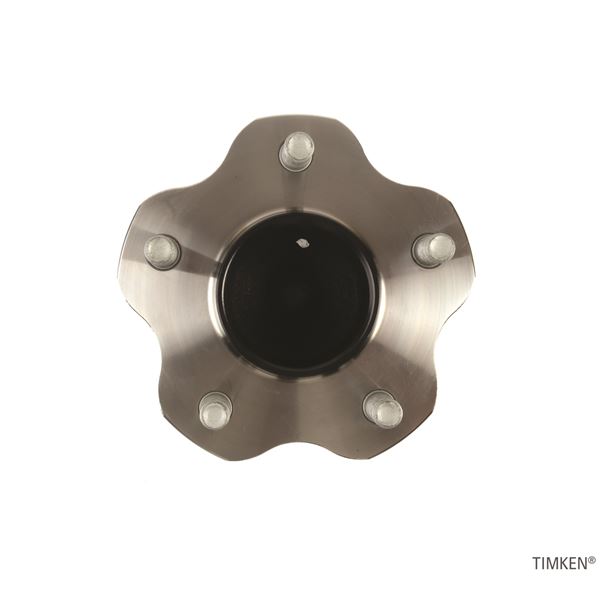Подшипник Timken HA590565